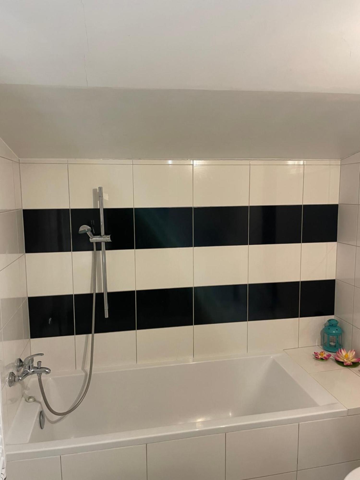 Apartament Szafir 4B Жешув Экстерьер фото